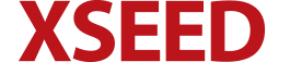 Afi-Logo